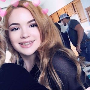 Meet your Posher, Maison